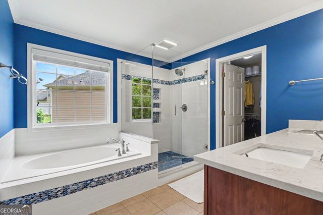 3290 Warbler Way, Cumming, GA 30041