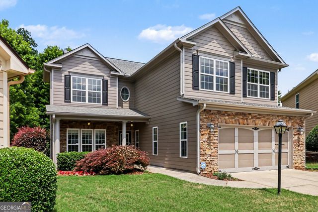 3290 Warbler Way, Cumming, GA 30041