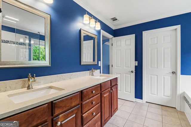 3290 Warbler Way, Cumming, GA 30041