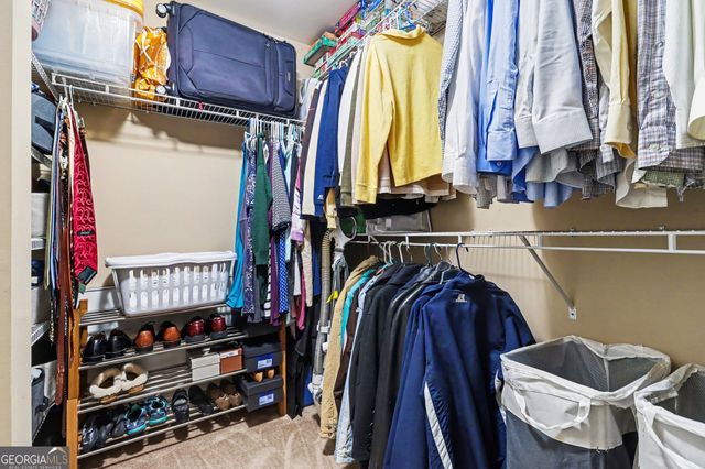 3290 Warbler Way, Cumming, GA 30041