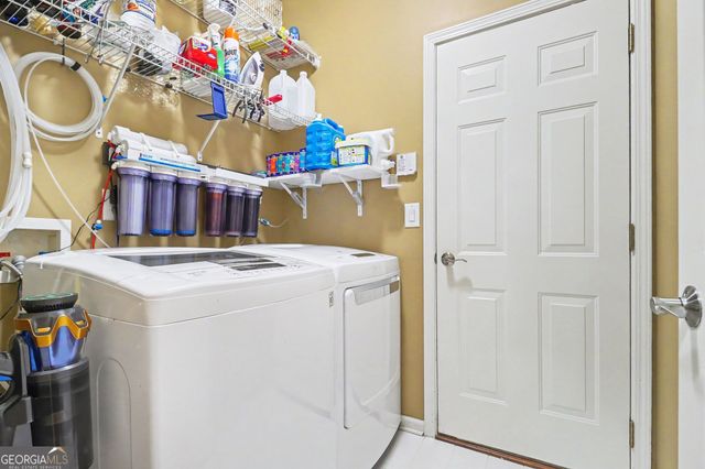 3290 Warbler Way, Cumming, GA 30041