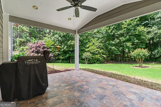 3290 Warbler Way, Cumming, GA 30041