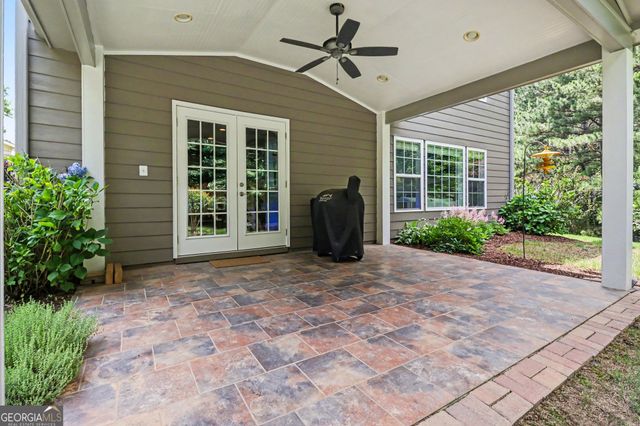 3290 Warbler Way, Cumming, GA 30041