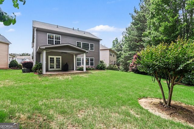 3290 Warbler Way, Cumming, GA 30041