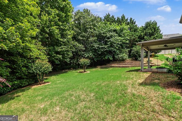 3290 Warbler Way, Cumming, GA 30041