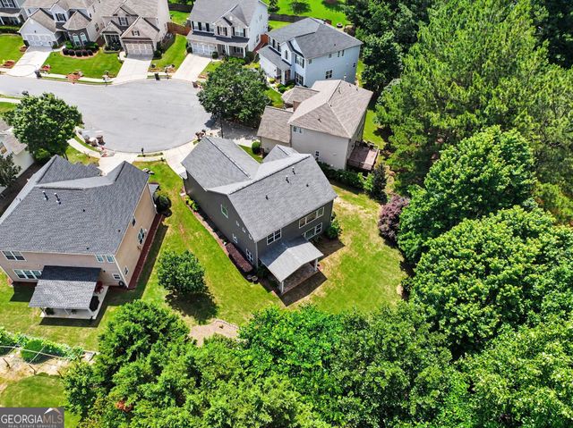 3290 Warbler Way, Cumming, GA 30041