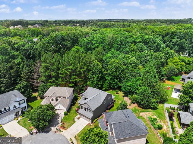 3290 Warbler Way, Cumming, GA 30041