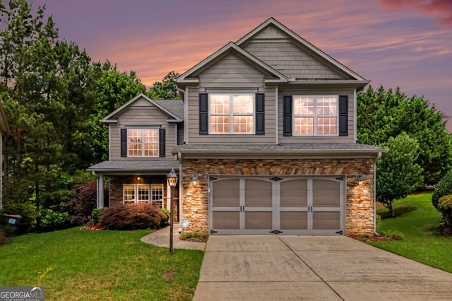 3290 Warbler Way, Cumming, GA 30041
