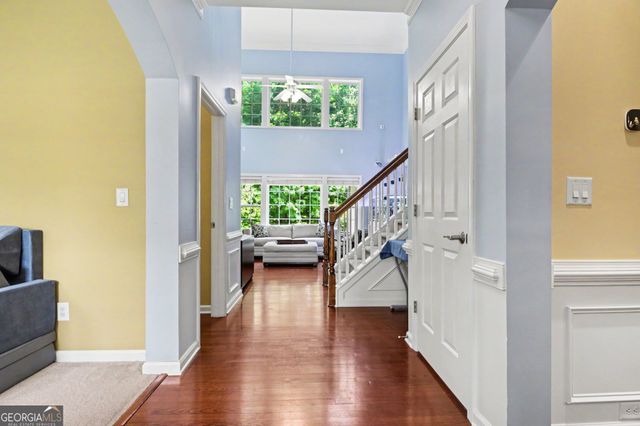 3290 Warbler Way, Cumming, GA 30041