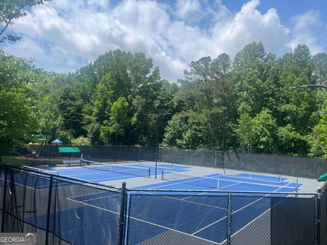 3290 Warbler Way, Cumming, GA 30041