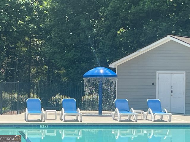 3290 Warbler Way, Cumming, GA 30041