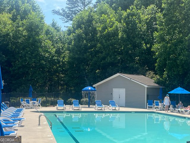3290 Warbler Way, Cumming, GA 30041