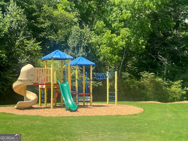 3290 Warbler Way, Cumming, GA 30041