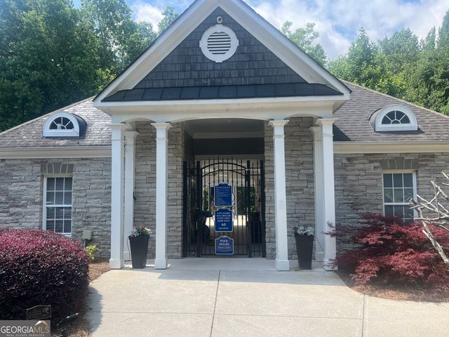 3290 Warbler Way, Cumming, GA 30041