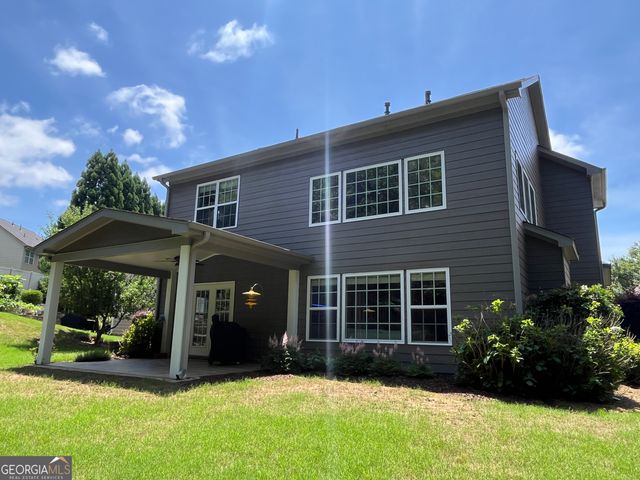 3290 Warbler Way, Cumming, GA 30041