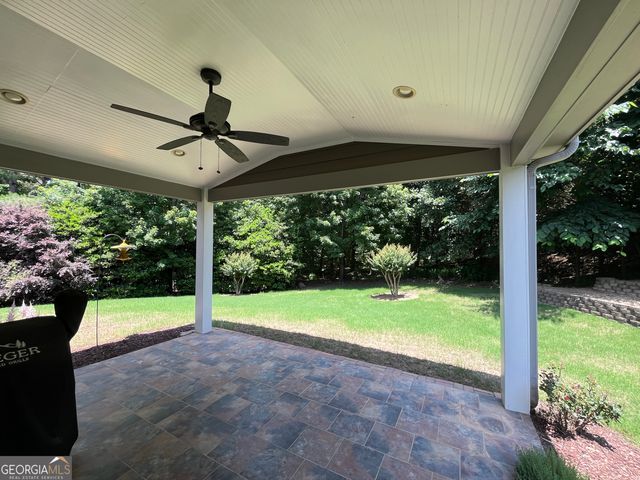 3290 Warbler Way, Cumming, GA 30041