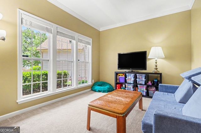 3290 Warbler Way, Cumming, GA 30041