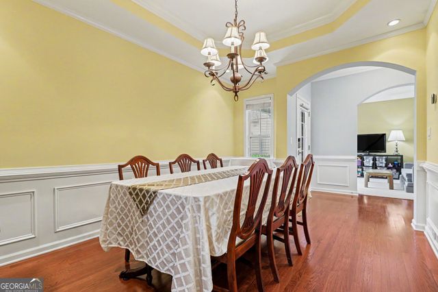 3290 Warbler Way, Cumming, GA 30041