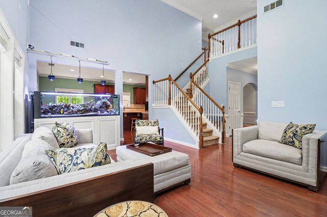 3290 Warbler Way, Cumming, GA 30041