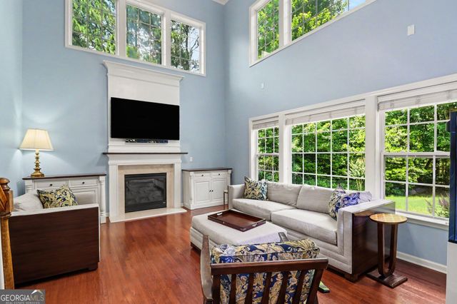 3290 Warbler Way, Cumming, GA 30041