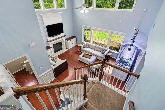 3290 Warbler Way, Cumming, GA 30041