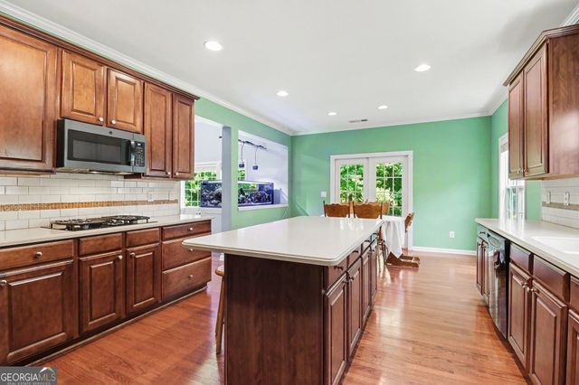 3290 Warbler Way, Cumming, GA 30041
