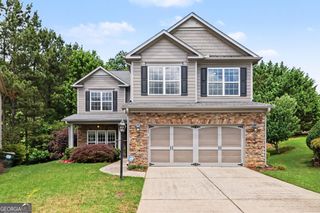 3290 Warbler Way, Cumming, GA 30041