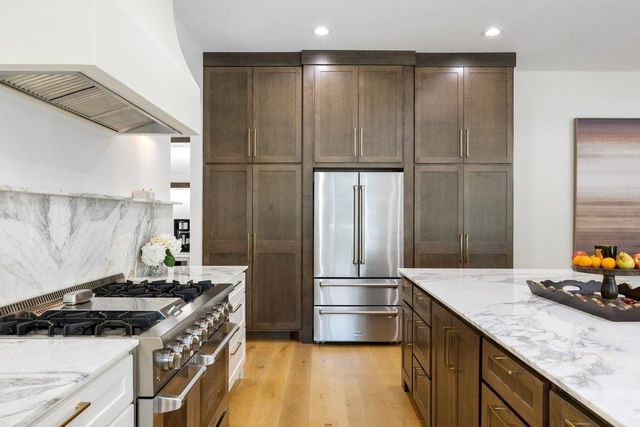 1362 Flint Rock LOOP, Driftwood, TX 78619