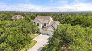 1362 Flint Rock LOOP, Driftwood, TX 78619