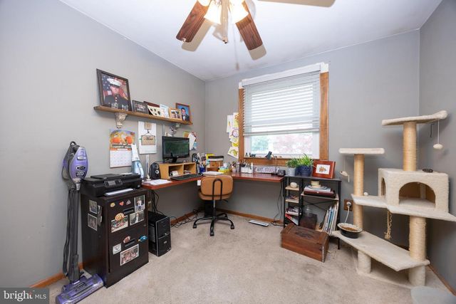8 CRAIG DR, Clementon, NJ 08021