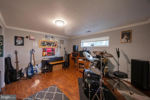 8 CRAIG DR, Clementon, NJ 08021