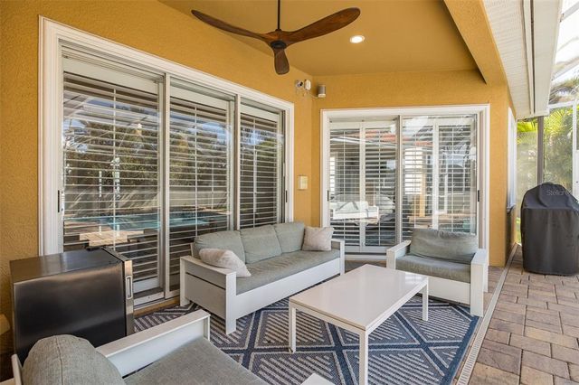 10620 GARDA DRIVE, Trinity, FL 34655