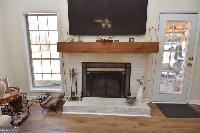 229 Timber Lane, Stockbridge, GA 30281