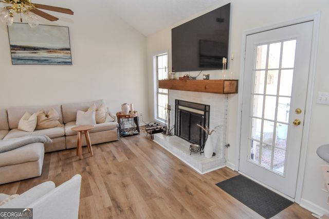 229 Timber Lane, Stockbridge, GA 30281