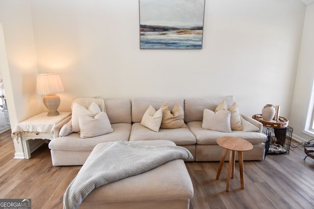 229 Timber Lane, Stockbridge, GA 30281