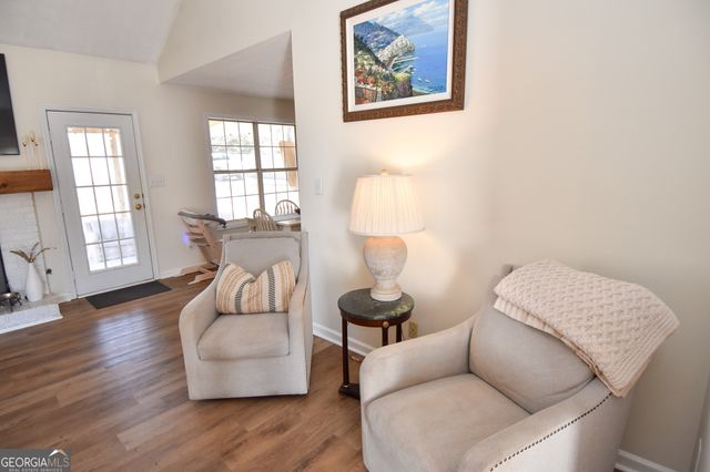 229 Timber Lane, Stockbridge, GA 30281