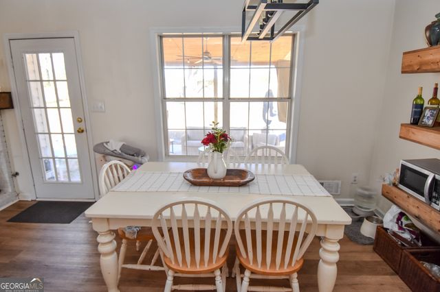 229 Timber Lane, Stockbridge, GA 30281