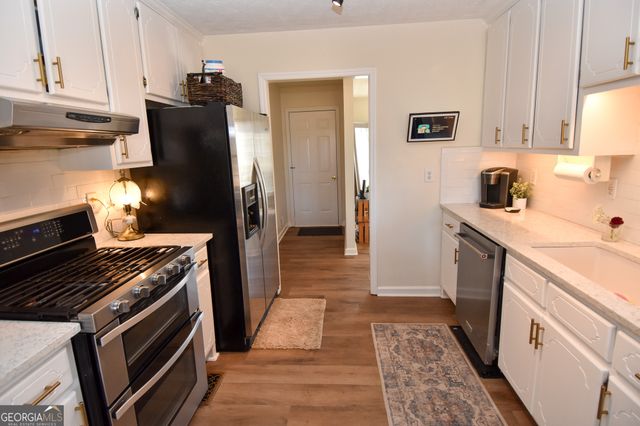 229 Timber Lane, Stockbridge, GA 30281