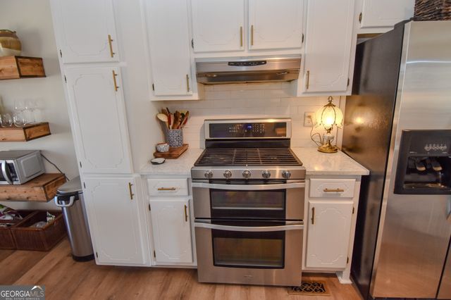 229 Timber Lane, Stockbridge, GA 30281