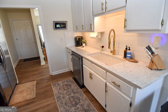 229 Timber Lane, Stockbridge, GA 30281