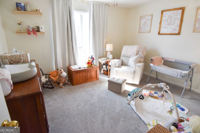 229 Timber Lane, Stockbridge, GA 30281