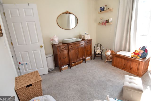 229 Timber Lane, Stockbridge, GA 30281