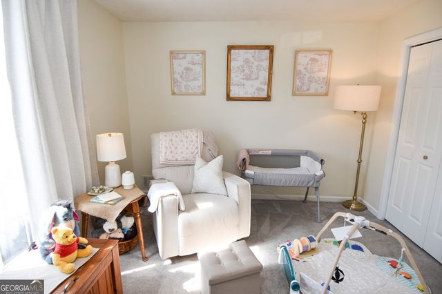 229 Timber Lane, Stockbridge, GA 30281