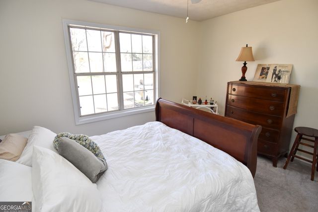 229 Timber Lane, Stockbridge, GA 30281