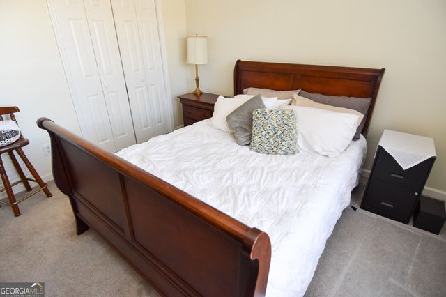 229 Timber Lane, Stockbridge, GA 30281