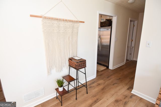 229 Timber Lane, Stockbridge, GA 30281