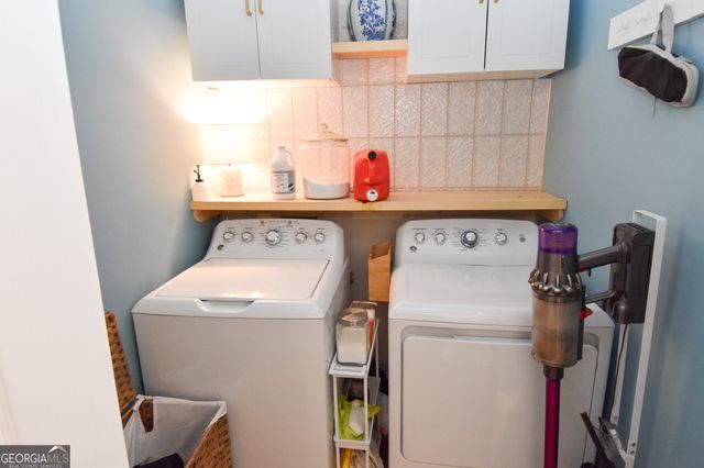 229 Timber Lane, Stockbridge, GA 30281