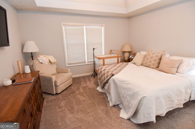 229 Timber Lane, Stockbridge, GA 30281