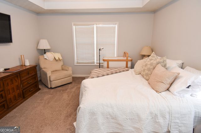 229 Timber Lane, Stockbridge, GA 30281