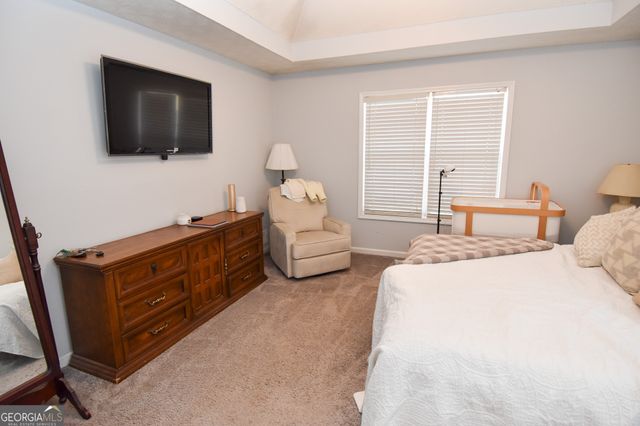 229 Timber Lane, Stockbridge, GA 30281